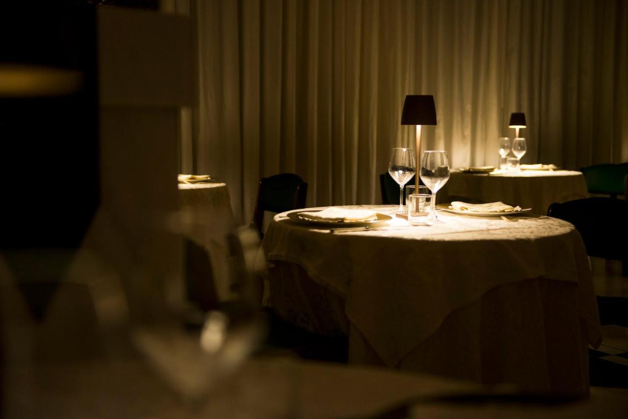 Grand Hotel Ambasciatori Wellness & Spa Chianciano Terme Dış mekan fotoğraf