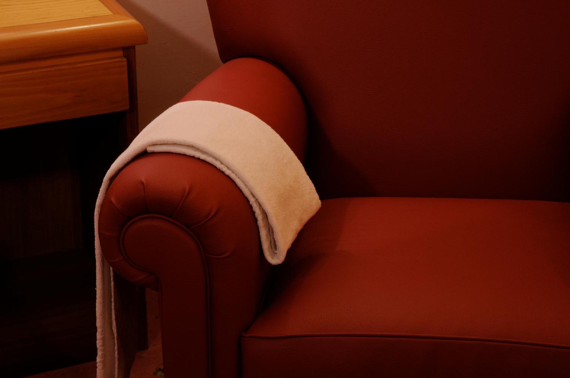 Grand Hotel Ambasciatori Wellness & Spa Chianciano Terme Dış mekan fotoğraf