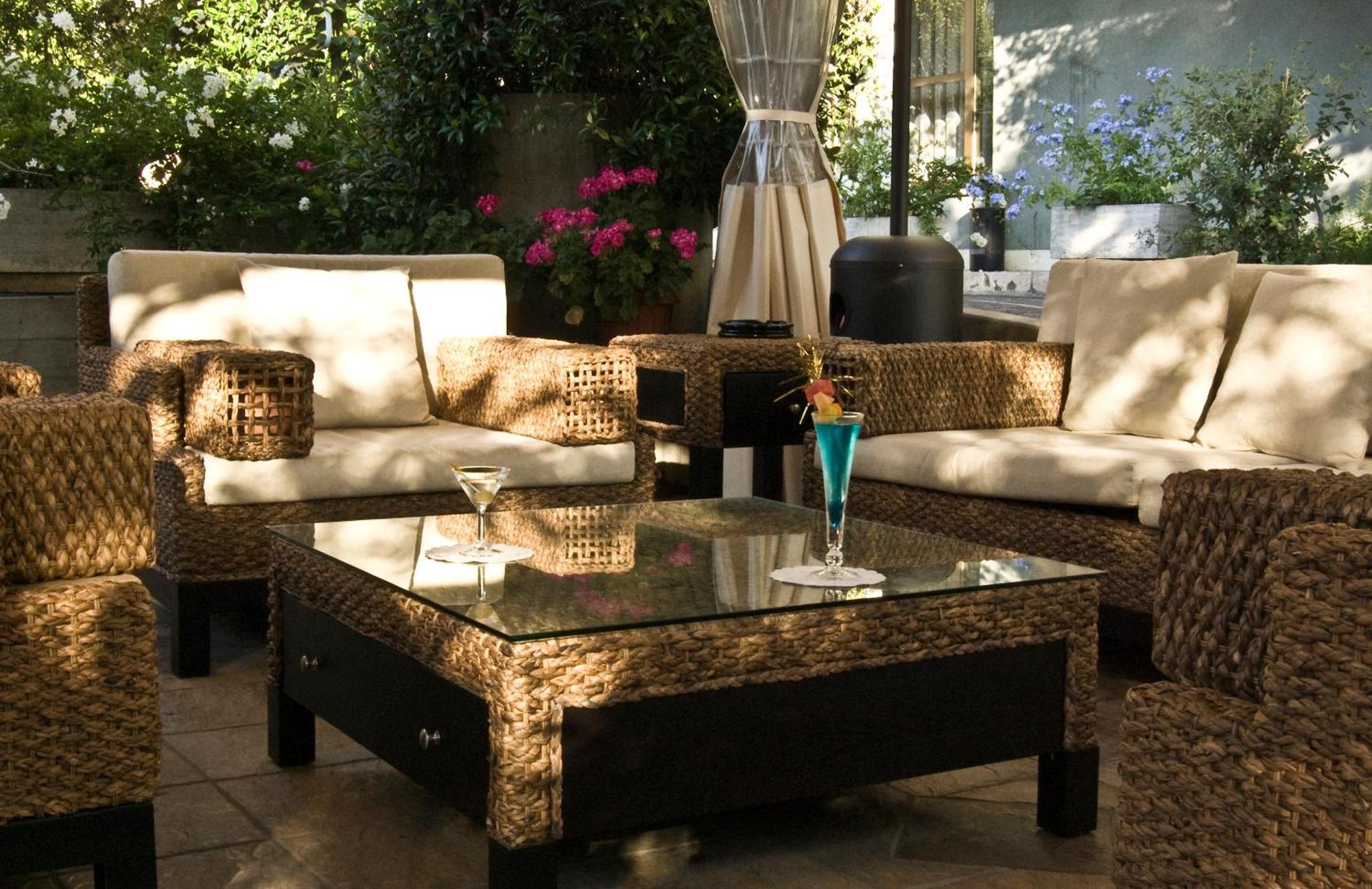 Grand Hotel Ambasciatori Wellness & Spa Chianciano Terme Dış mekan fotoğraf
